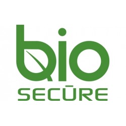Biosecure